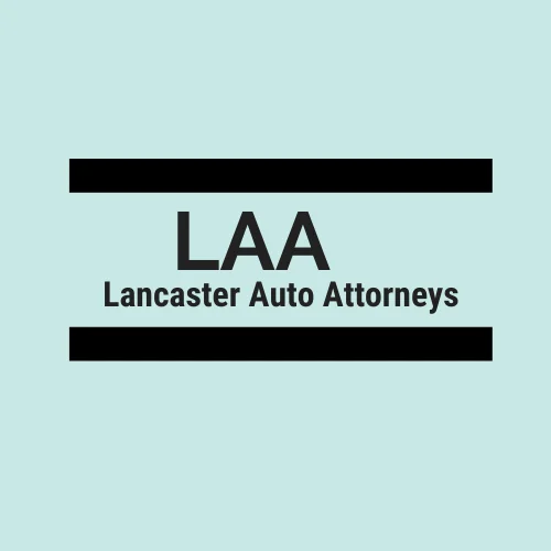 Lancaster Automobile Accident Attorneys